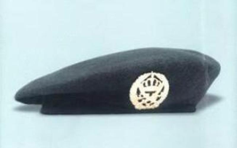 المتقاعدين العسكريين”:الحكومة غير قادرة على تصويب الأوضاع”