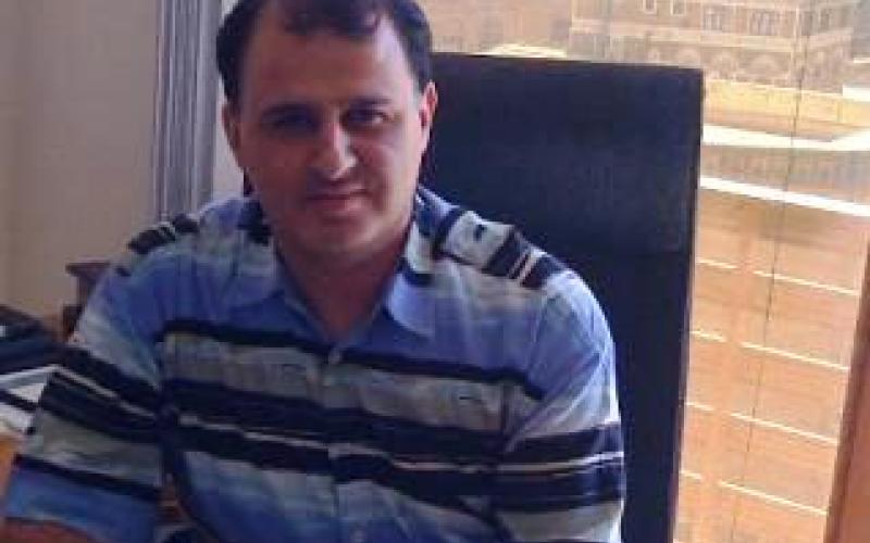 البرلمان الذي منح الثقة " للإخوان " على حين أزمة..!!