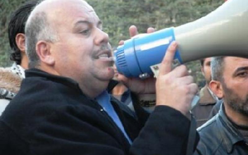 "مسج" من ميسرة ملص تُدخل النقابات باجتماع طارئ