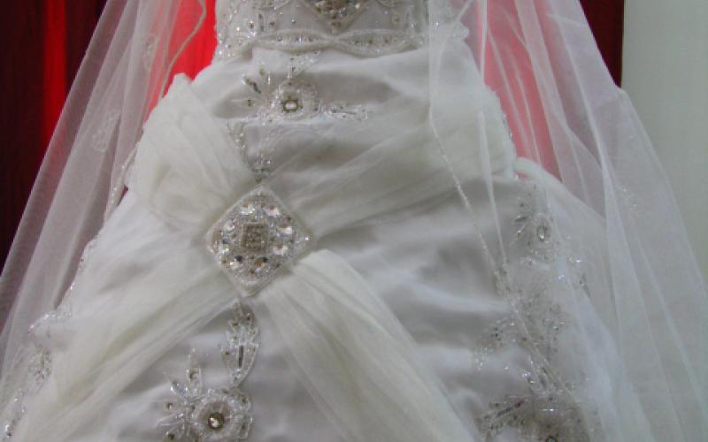 وفاة عروس بالزرقاء