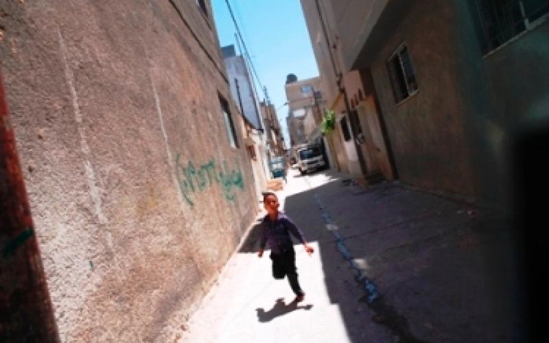 النقابات تنتظر إجراءات الحكومة لمنح الغزيين "مزاولة مهنة"