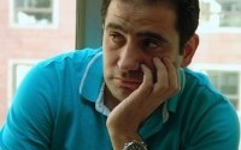 أحزابنا ونقاباتنا لماذا خذلتمونا ؟ 