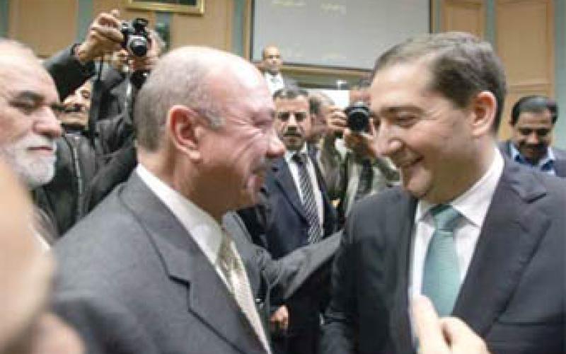 11 نائباً يطالبون برحيل الحكومة وتحديد جلسة واحدة لمناقشة الاسعار والمحروقات