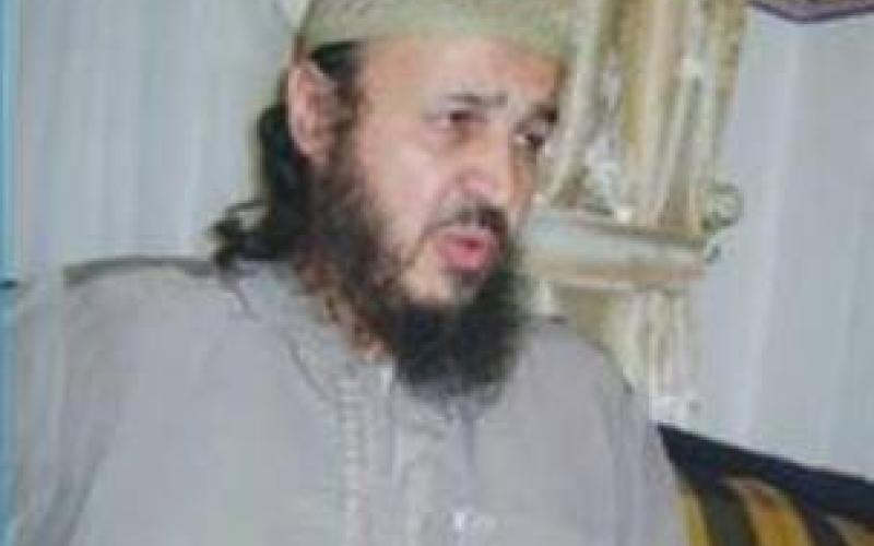 State Security Court sues Abu Mohammad Maqdisi