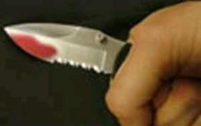 رفض زيادة راتبه فقتله وقطع أطرافه