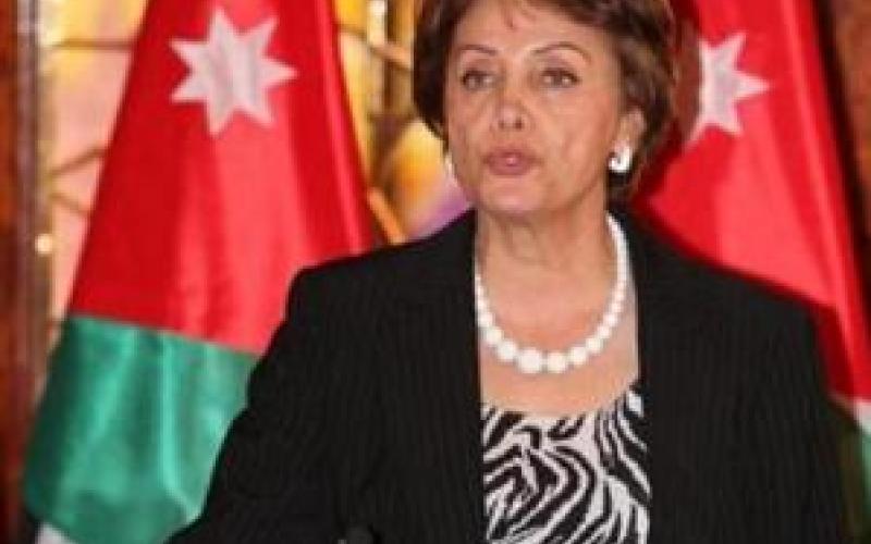 الدباس: الانتخابات البلدية في موعدها حال إقرار النواب القانون