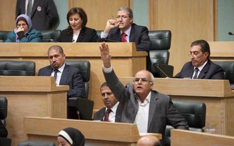 النواب يستكملون "العقوبات" الأربعاء ويناقشون غلاء الأسعار الخميس