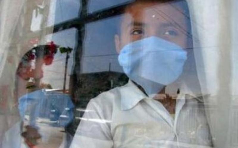 تسجيل 6 إصابات بإنفلونزا الخنازير