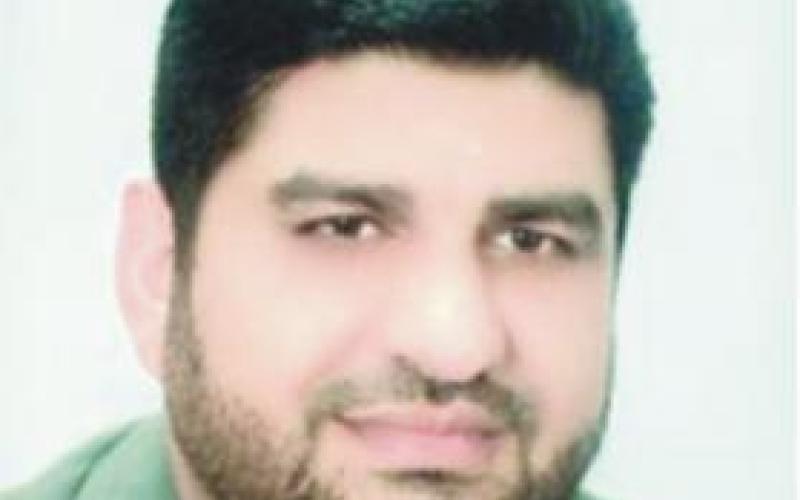 أبو عزيزة:الواسطة حكمت برامج تدريب الممرضين لسنوات 