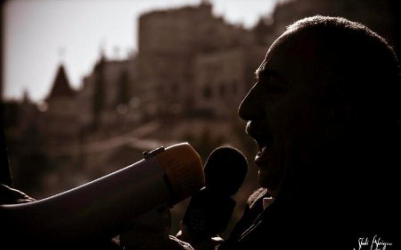 الإخوان يستأجرون الحافلات لنقل المواطنين إلى "الحسيني" الجمعة