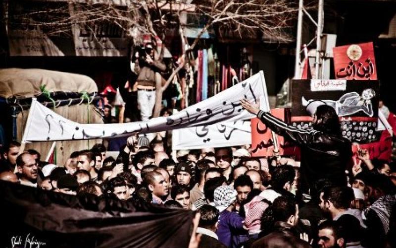 79 من نواب الـ 111 يطالبون الحكومة بتنفيذ مطالبهم