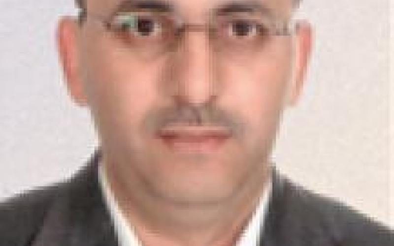 هل أصبحت الحكومة جزءاً من المشكلة ?