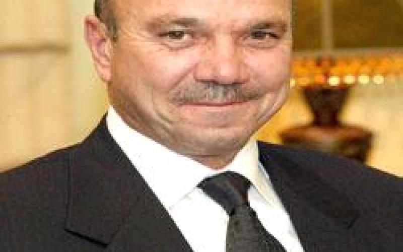 رد الطعن في صحة نيابة الفايز