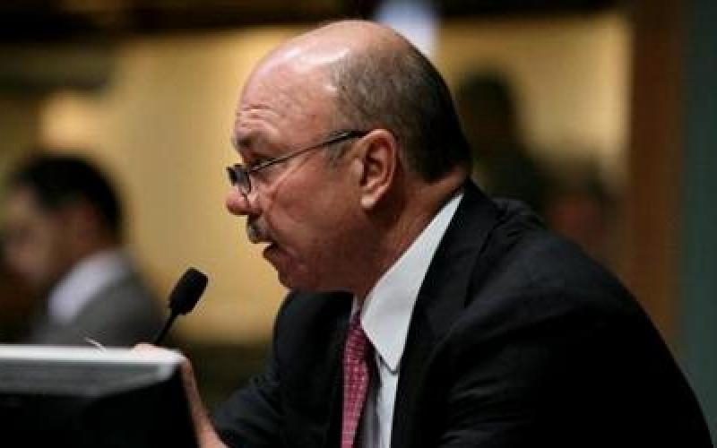 النمري يطالب بشمول متقاعدي الضمان بزيادة الـ20 دينار والنائب زريقات يمطر الحكومة بـ8 اسئلة