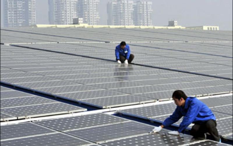 3 وزراء سابقون يأسسون شركة خاصة