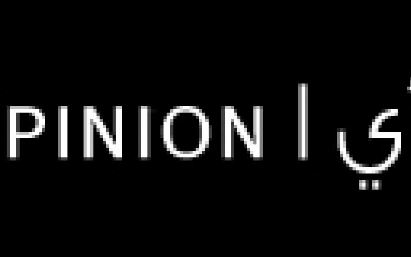 Open Letter to the King