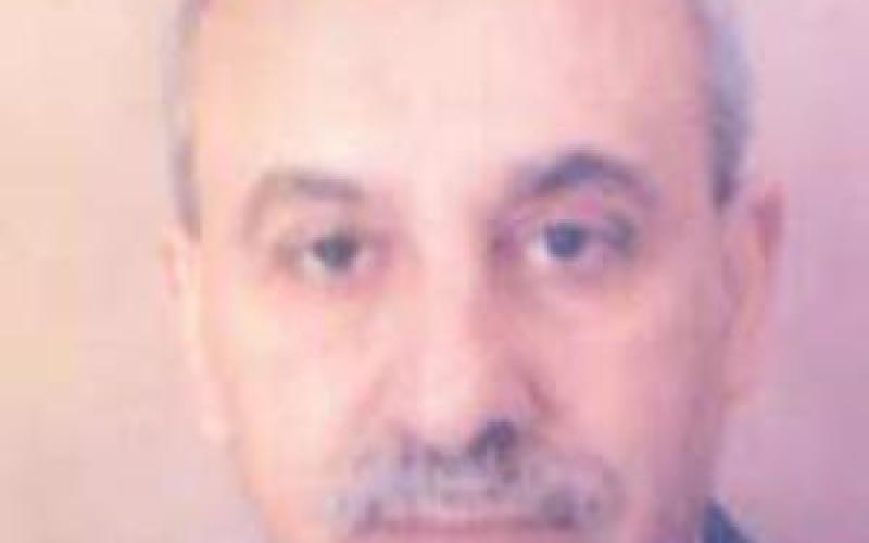 ناشرون أردنيون عالقون بمطار القاهرة