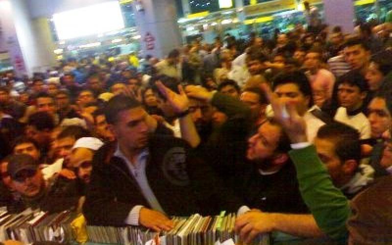 السفارة الأردنية بالقاهرة تنفي أي تقصير بحق المواطنين