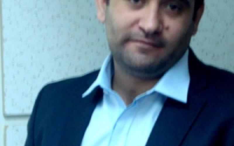 سمير الرفاعي .. أنا آسف