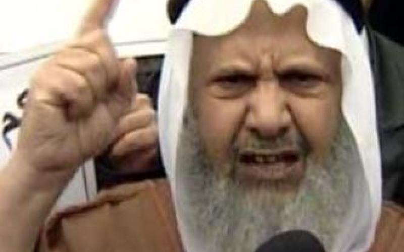 Muslim Brotherhood: Jordan will continue popular movement demanding political reform 