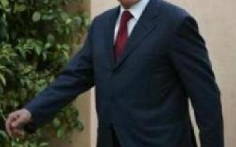 Bakhit: cabinet will be selected by Thursday