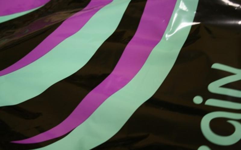 زين تطلق خدمة الجيل الثالث خلال الربع الاول من العام 