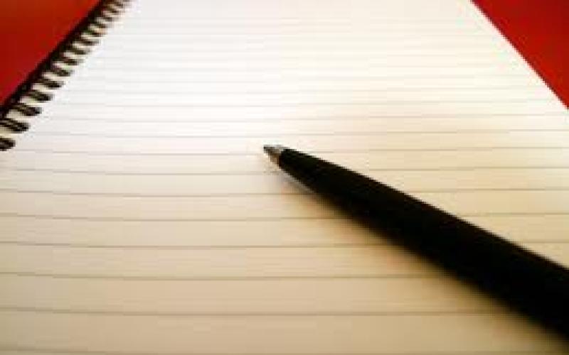 “تصير سوالف” 