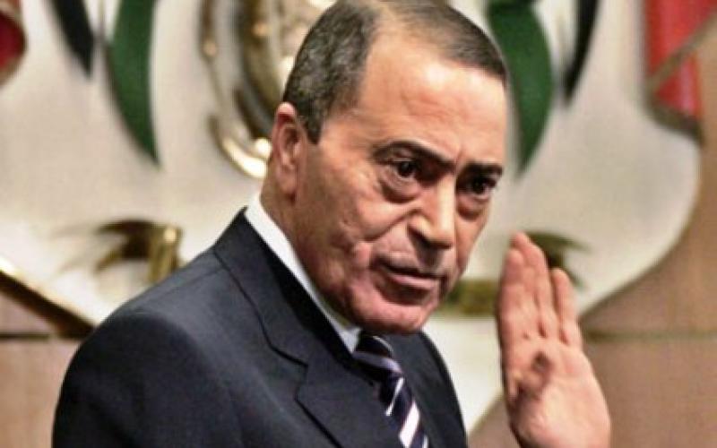 تشكيلة الحكومة الجديدة (أسماء وصور)