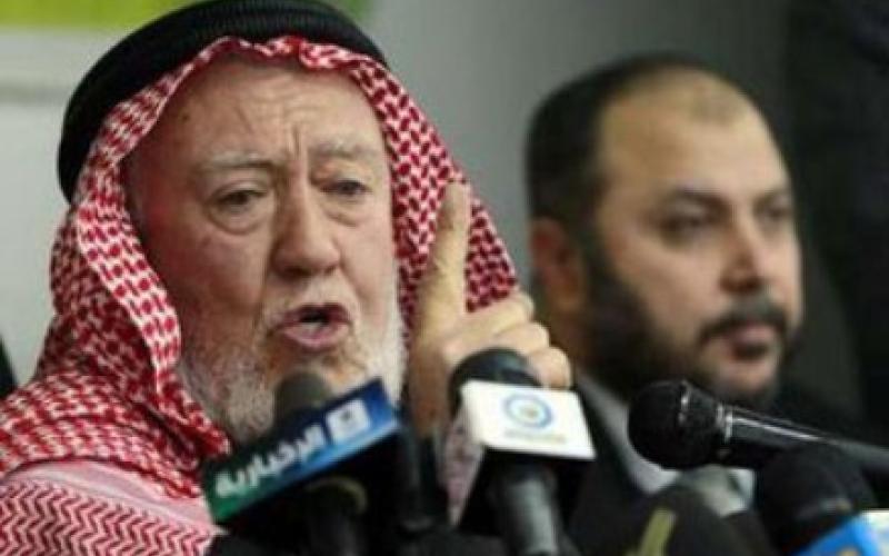 الإسلاميون: لا يهمنا أسماء الفريق الوزاري وننتظر الأفعال