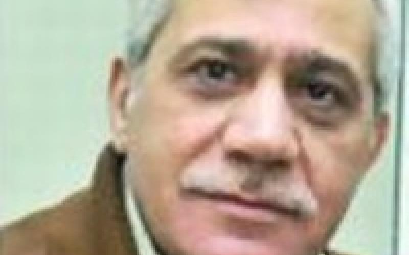 كفانا وصاية على وعينا وعقولنا