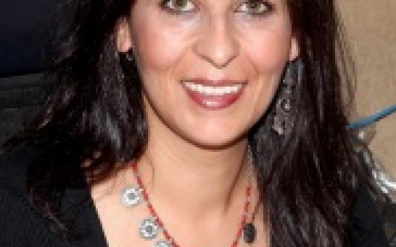 أسئلة على طاولة الرئيس