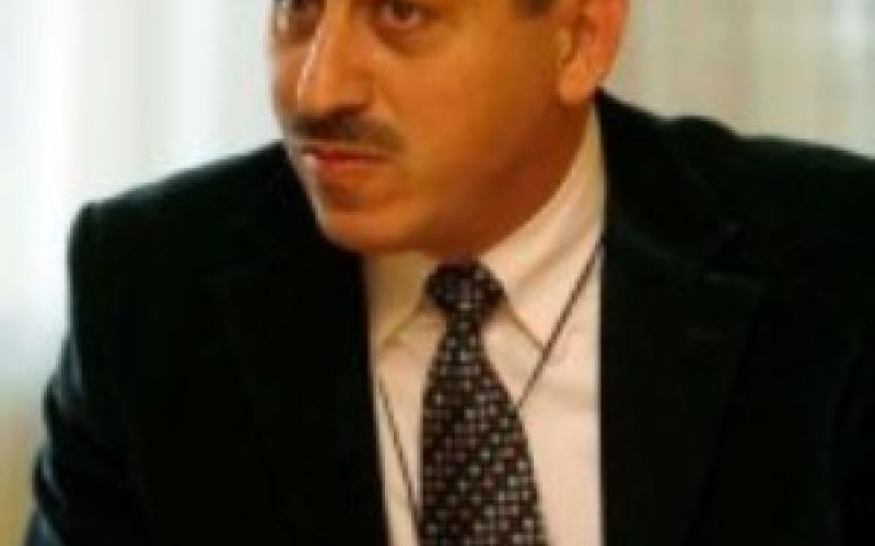 Mansour: We are investigating claims of infringing journalistic freedom