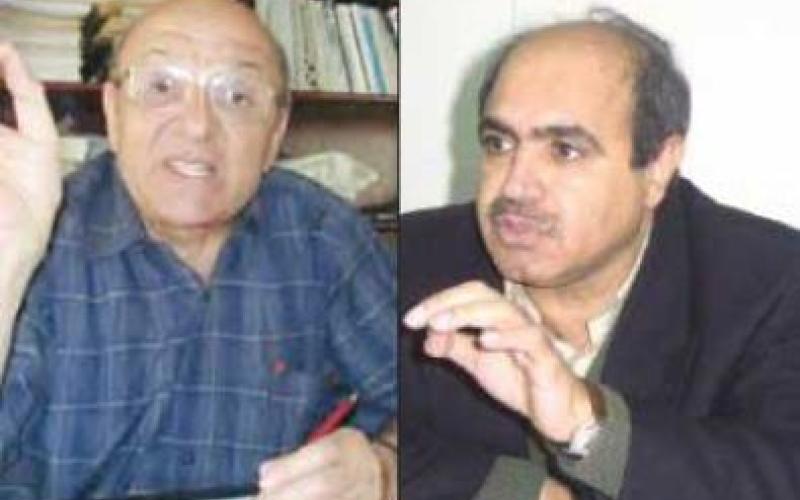 Mahadin trial continues today