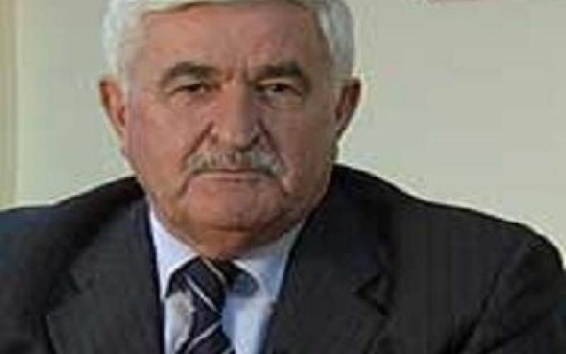 التجربة الماليزية في مكافحة الفساد