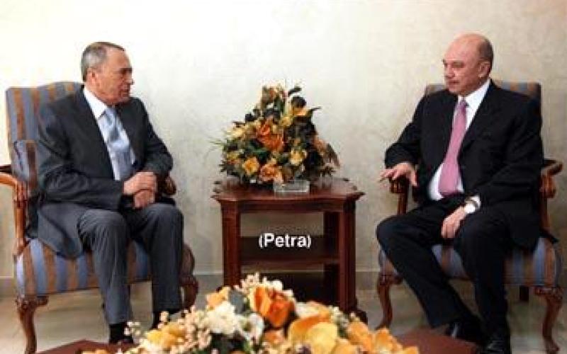 3 أسئلة نيابية تتحول إلى استجوابات والبخيت يستبق ردة الفعل النيابية