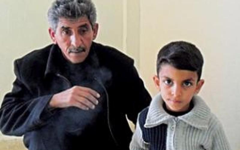 بدء التحقيق بقضية طفل الـ يوتيوب 