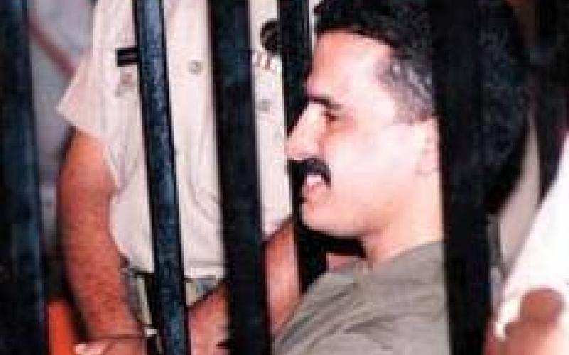 الشعب يريد الإفراج عن الدقامسة