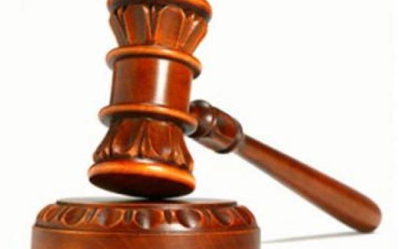 التحقيق بمحاولة خطف طالبة مدرسة