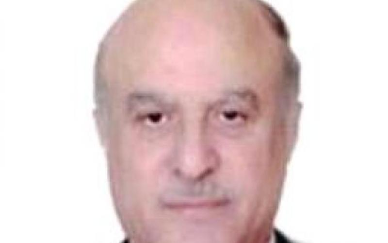 عدوان رئيسا لمجلسي ادارتي (بترا) والإذاعة والتلفزيون