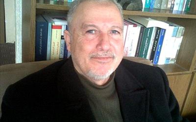 Yassin seeks Royal Court’s defense