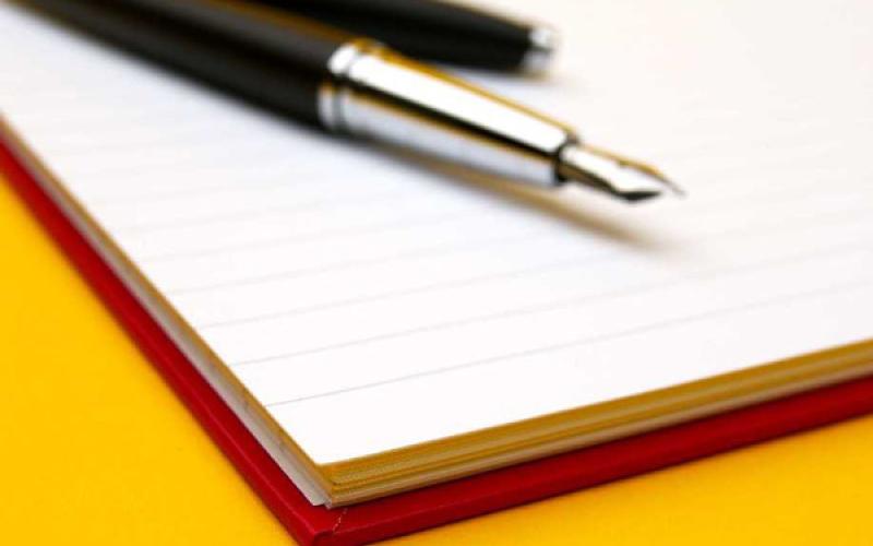 دراسة "الواقع الثقافي في عمان"