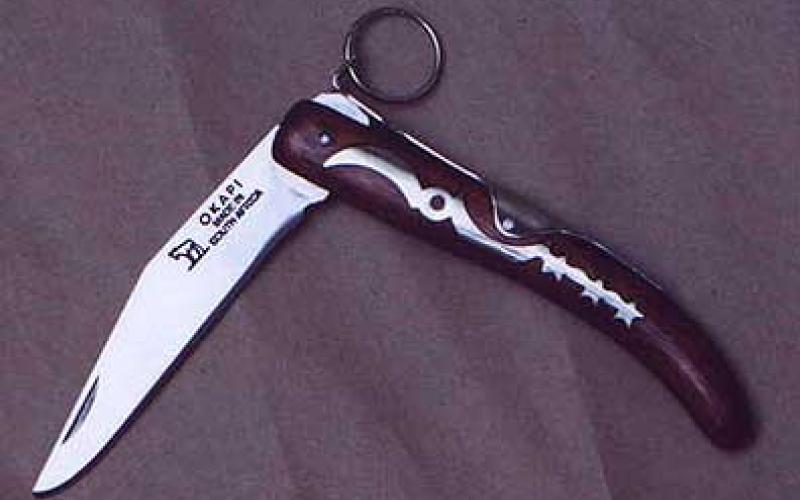 صاحب اسبقيات يعتدي على طبيب " بموس" 