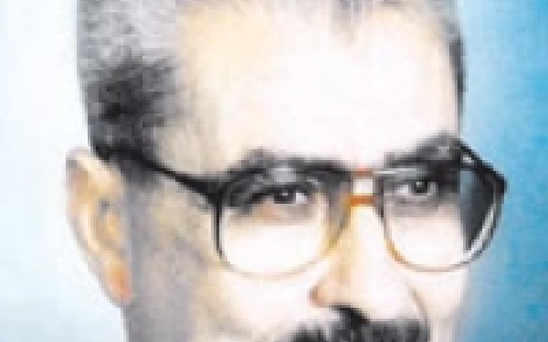 مجلي:التحقيق في الاعتداء على مسيرة الجمعة لا يحتمل التأجيل 