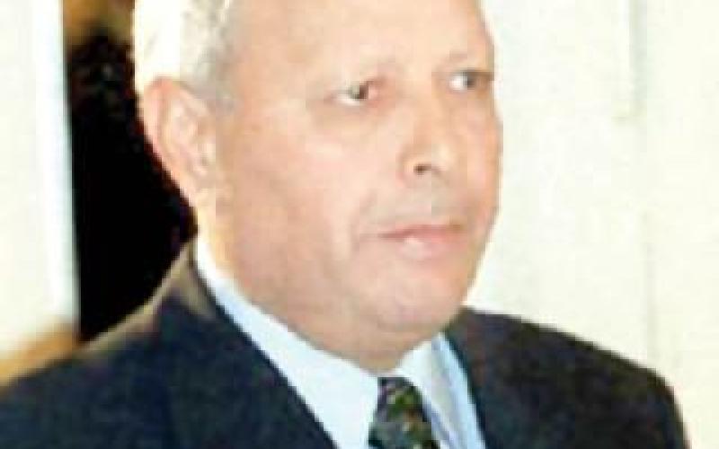 «الأردن فوق الجميع»