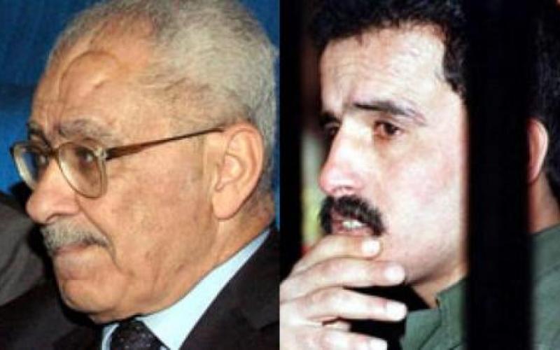 تمارين حكومية على(طراوة اللسان)