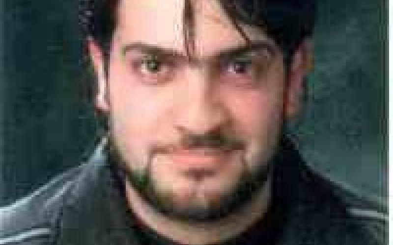 المنظومة الحمائية للأنظمة العربية