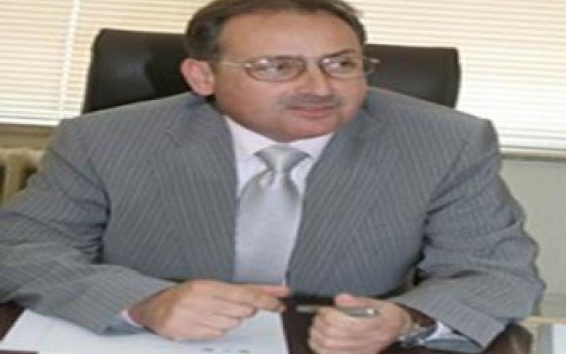 تبرئة مدير "المواصفات والمقاييس" بقضية أفران غاز مستوردة