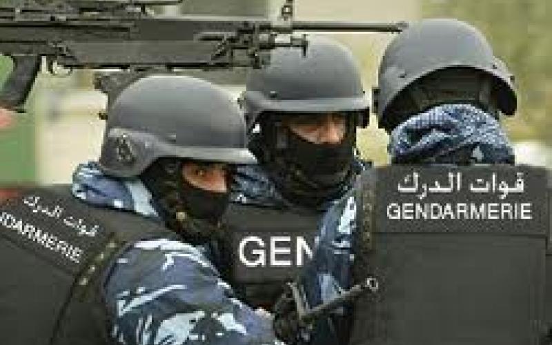 أنباء عن إطلاق عيارات نارية على بيت العزاء بالشونة الجنوبية والأمن ينفي