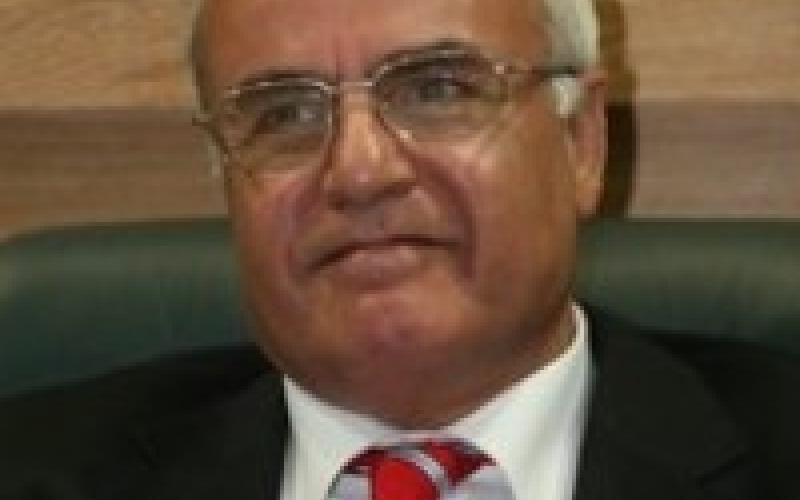 كيف يستقبل النواب البيان الوزاري؟