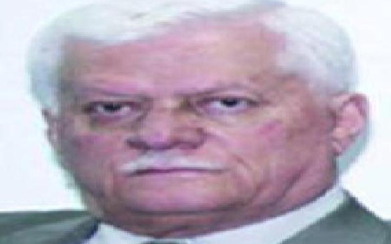 حجم الثقة النيابية بالحكومة